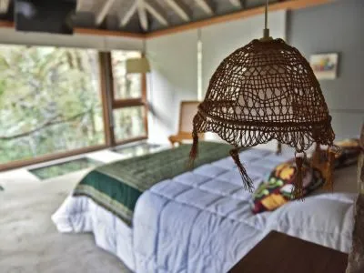 Apart Hoteles 3 estrellas Rosas Blancas Apart Hotel by Visionnaire