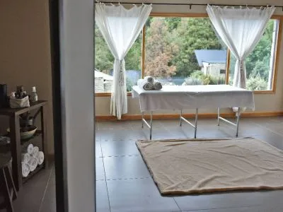 Apart Hoteles 3 estrellas Rosas Blancas Apart Hotel by Visionnaire