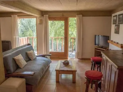 3-star Apart Hotels Rucaleufú Apart Hotel