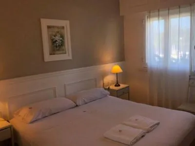 4-star Hotels Guayrá