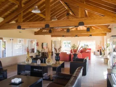 Resorts Club Valle Termal Resort