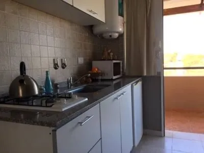 Resorts Club Valle Termal Resort