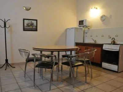 Hoteles 3 estrellas Hostal La Glorieta