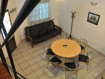 Hoteles 3 estrellas Hostal La Glorieta