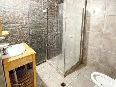 Apart Hoteles Pueblo Viejo