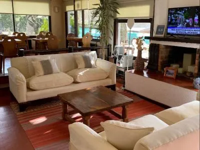 3-star Hostelries Del Prado Inn