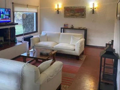 3-star Hostelries Del Prado Inn