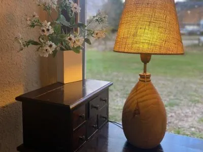 3-star Hostelries Del Prado Inn