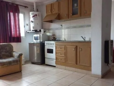 Apart Hotels Malbec Apart Hotel