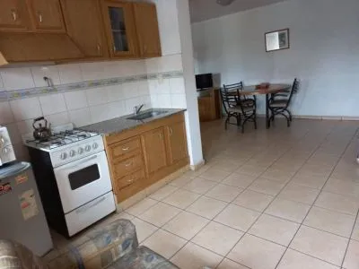 Apart Hotels Malbec Apart Hotel