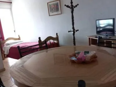 Apart Hotels Malbec Apart Hotel