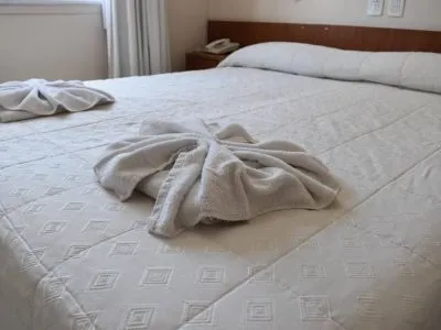 3-star Hotels Venezia