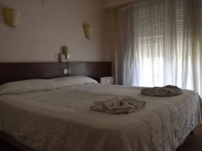 3-star Hotels Venezia