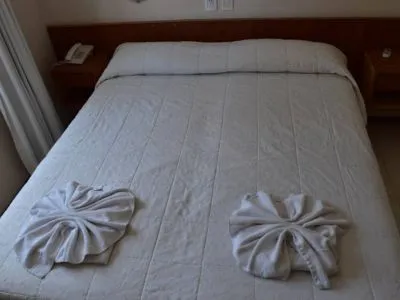 3-star Hotels Venezia