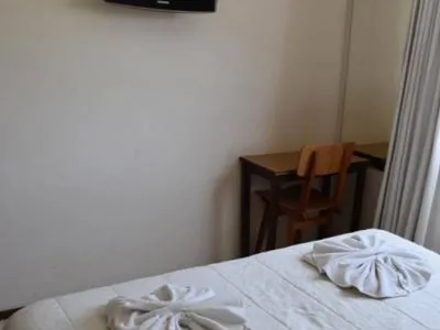 3-star Hotels Venezia