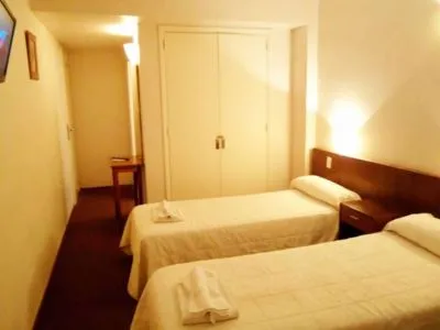 3-star Hotels Venezia