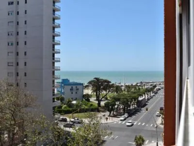 3-star Hotels Venezia