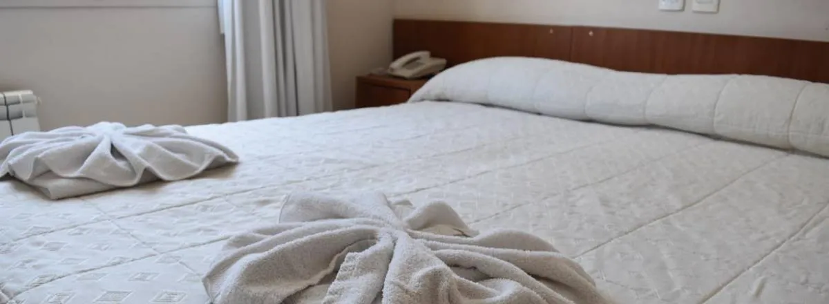 3-star Hotels Venezia