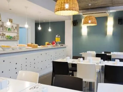 Hotels Circus Hostel & Hotel