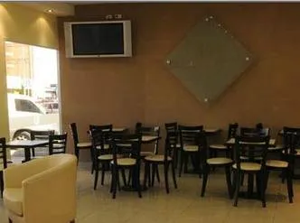 Hoteles 3 estrellas Gran Hotel Laserre