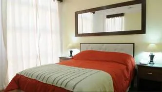 Hoteles 3 estrellas Gran Hotel Laserre