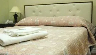 Hoteles 3 estrellas Gran Hotel Laserre