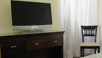 Hoteles 3 estrellas Gran Hotel Laserre