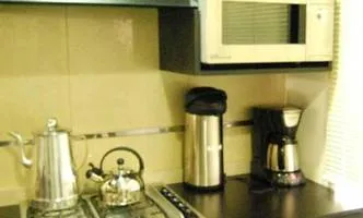 Hoteles 3 estrellas Gran Hotel Laserre