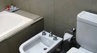 Hoteles 3 estrellas Gran Hotel Laserre