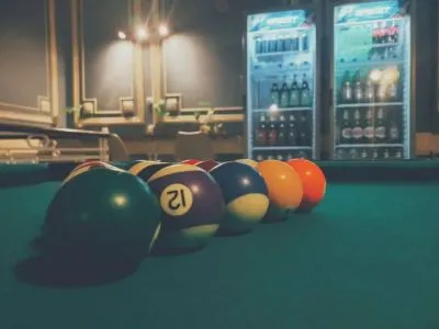 Albergues/Hostels Alvear Hostel