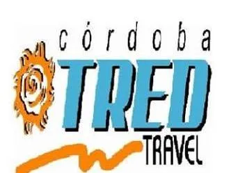 Córdoba Tred Travel Travel and Tourist Agency  in  Córdoba