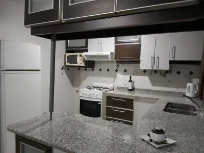 Apart Hotels Gala Apart Hotel