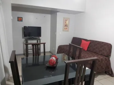 Apart Hotels Gala Apart Hotel