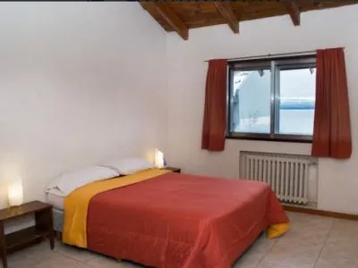 Hostel Inn Bariloche Albergues/Hostels  en  Bariloche