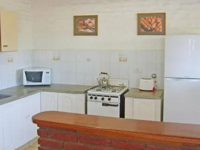 Apart Hotels Plas Hedd