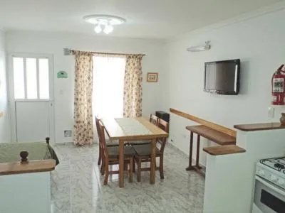 Apart Hotels Plas Hedd