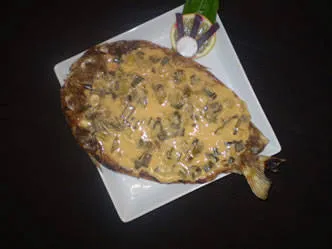 Restaurantes Carrito Costanera