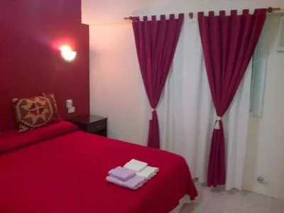 Hosterías 2 estrellas Posada de los Fresnos