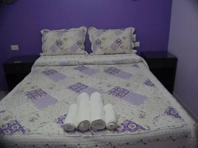 Hosterías 2 estrellas Posada de los Fresnos