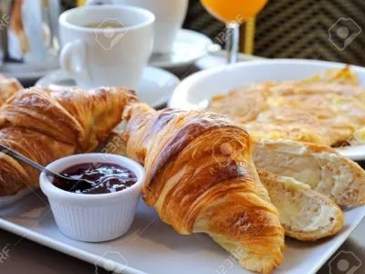 Cabañas 3 estrellas Del Ysyry