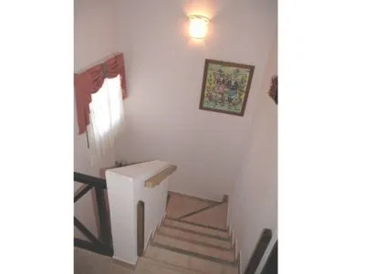 Bungalows 3 estrellas Ita Guazu   