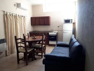 Bungalows 1 estrella Estrellas Azules