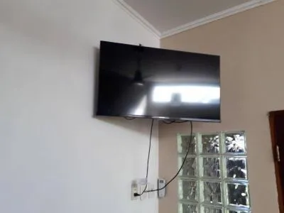 Bungalows 1 estrella Estrellas Azules