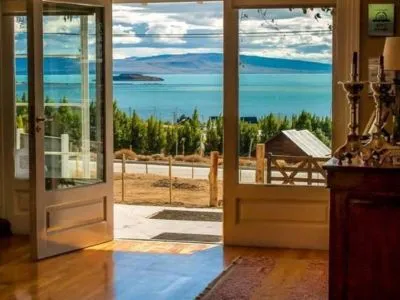 4-star Hotels Los Ponchos Hotel Boutique