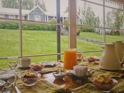 4-star Hotels Los Ponchos Hotel Boutique