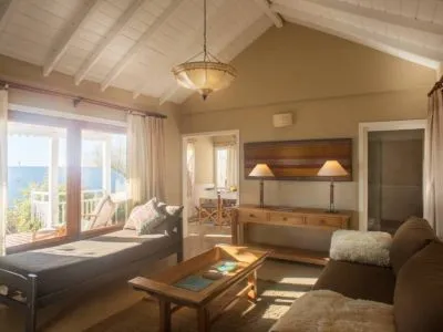 4-star Hotels Los Ponchos Hotel Boutique