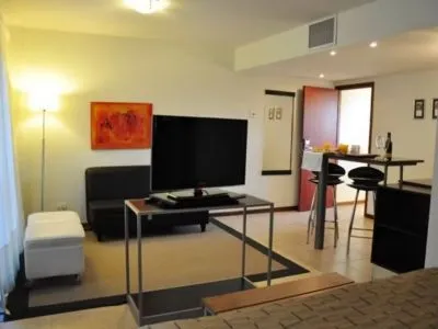 Hoteles 3 estrellas Tierra Mora