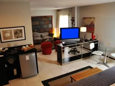 Hoteles 3 estrellas Tierra Mora