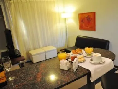 Hoteles 3 estrellas Tierra Mora