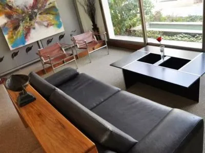 Hoteles 3 estrellas Tierra Mora